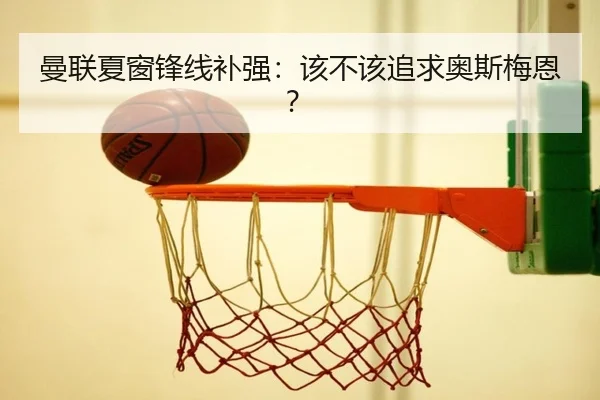 img_1782322117148_1238_2_832.jpg