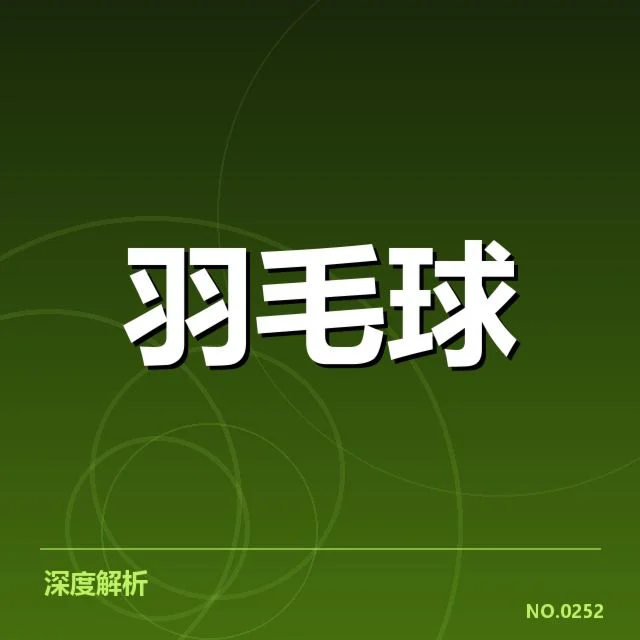 已确认的比赛及裁判情况细节